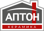ООО "Аптон"