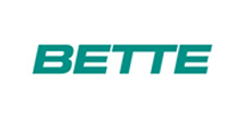 Bette