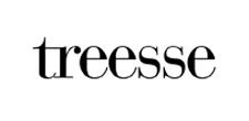Gruppo Treesse
