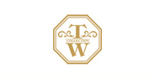 TW