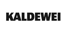 Kaldewei