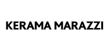 Kerama Marazzi Сантехника