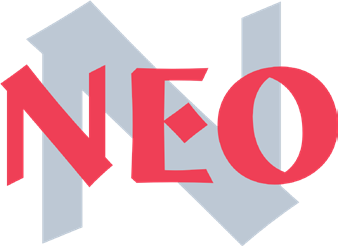 NEO