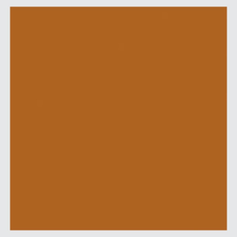 Colour