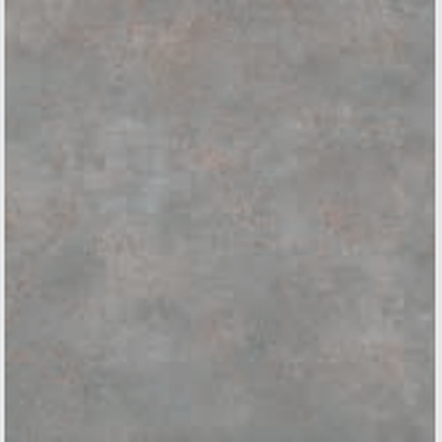 Metallic
