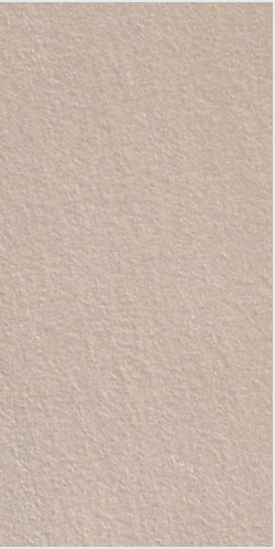 Frontek Texture URBAN фасадная панель 60x120 cm