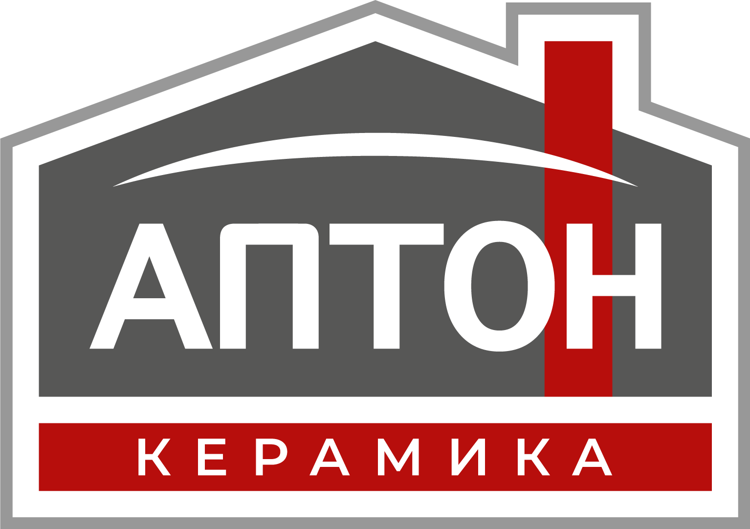 APTON
