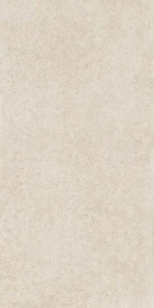 Boost Stone Ivory Hammered 160x320