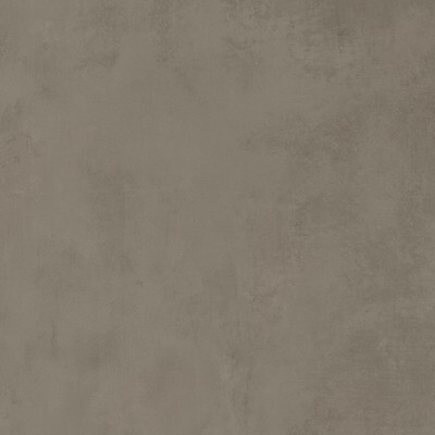 Boost Pro Taupe 80x80