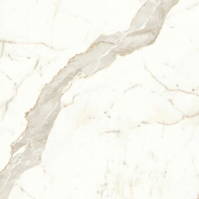 Marvel Calacatta Prestigio 60x60 Silk