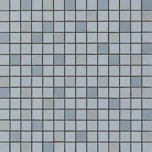 Arkshade Sky Mosaico Q