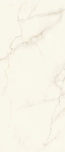 Marvel Calacatta Apuano120x278 Silk