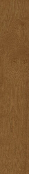 Heartwood Brandy 20x120