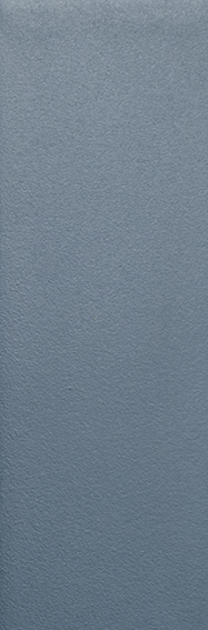 WOW BITS Steel Blue Matt