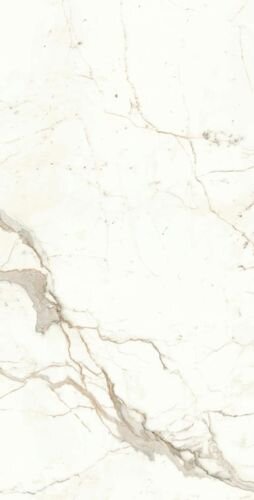 Marvel Calacatta Prestigio 75x150 Silk