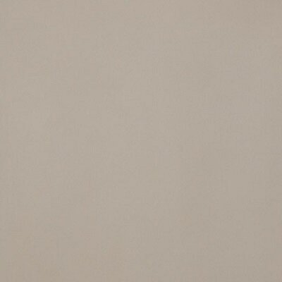 ARCH.BEIGE
