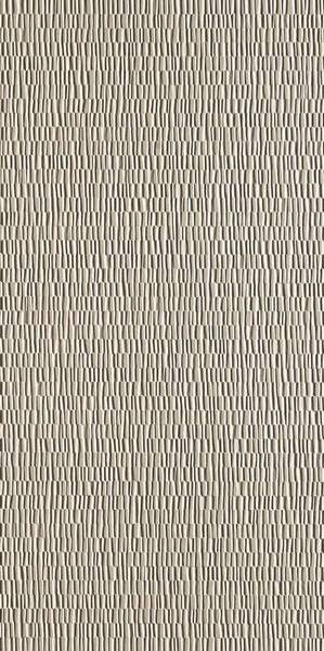SHEER 80X160 STICK GREY