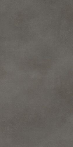 MILANO MOOD 60X120 CEMENTO MATT R9