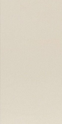 EARTH GRIGIO3