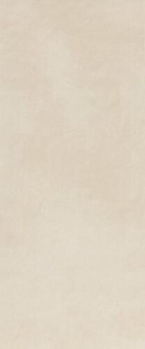MILANO MOOD 50X120 SABBIA MATT