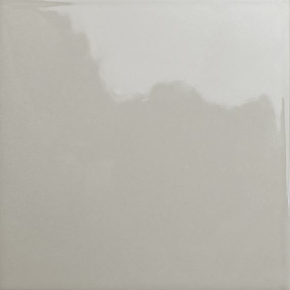 WOW BITS Square Cloud Gloss