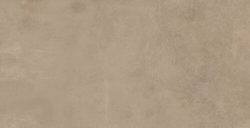Boost Pro Clay 40x80