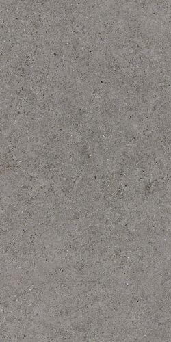 BOOST STONE Smoke 60x120 GRIP