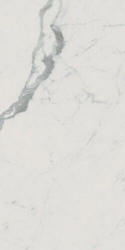 ROMA GOLD 60X120 CARRARA SUPERIORE BRILL