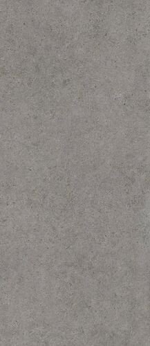 Boost Stone Smoke 120x278