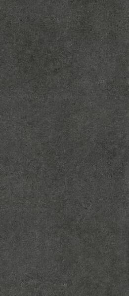 Boost Stone Tarmac 120x278