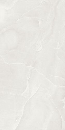 ROMA GOLD 60X120 ONICE NEVE BRILL
