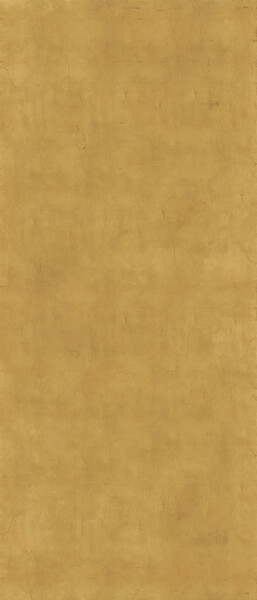 Керамогранит GOLD GLOSSY 6MM 120X280 RETT
