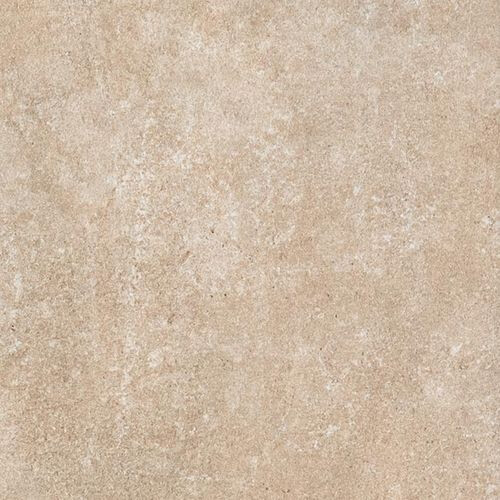 B.C. NATURE CRETA SILK