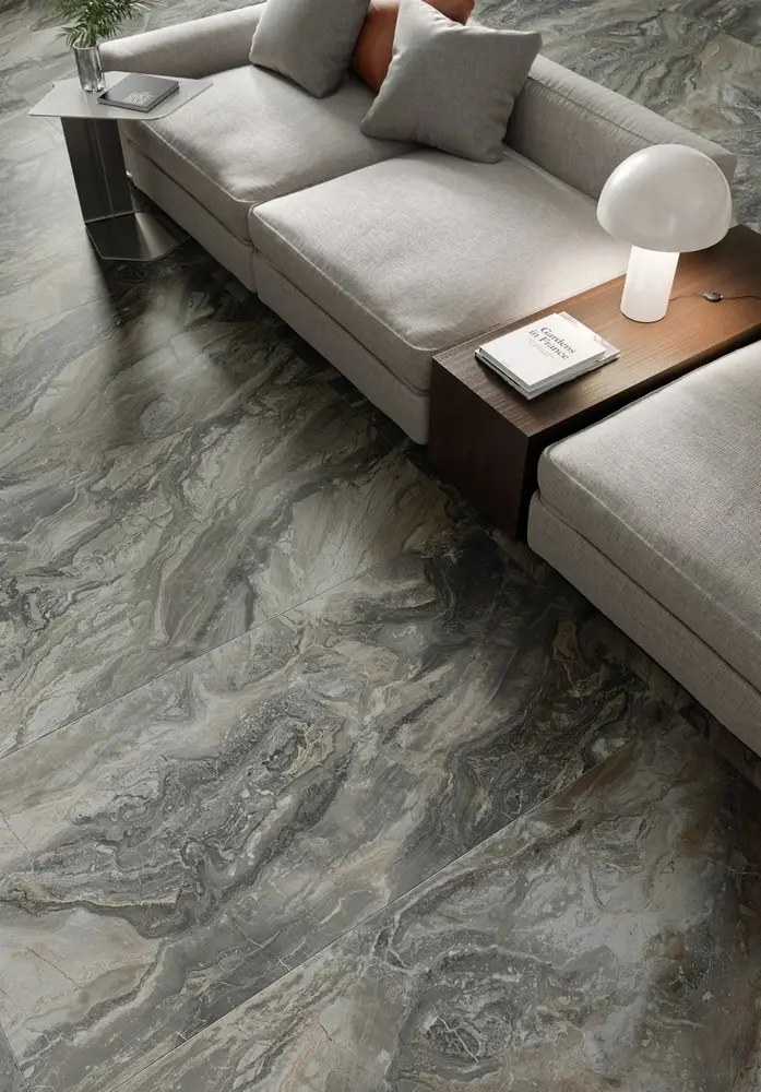 CHARME-WALL-PROJECT