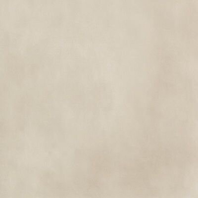 MILANO MOOD 120X120 SABBIA MATT R9