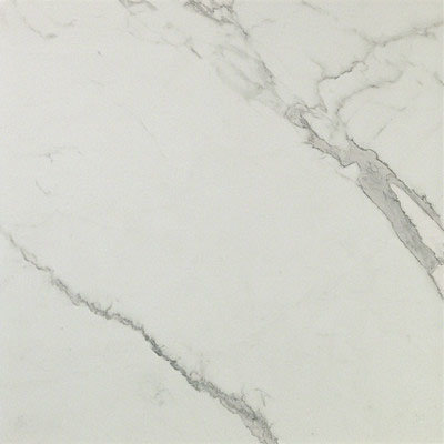 Marvel Calacatta Extra 75
