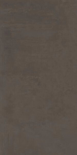 Boost Pro Tobacco 60x120