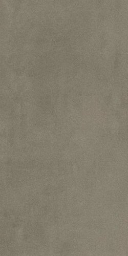 Boost Pro Taupe 60x120 20 mm
