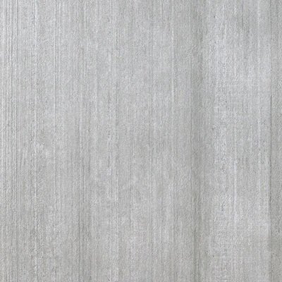 CEMENTO RASATO GRIGIO 9MM