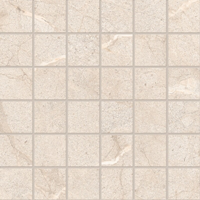 MK.BLANCO6 30A