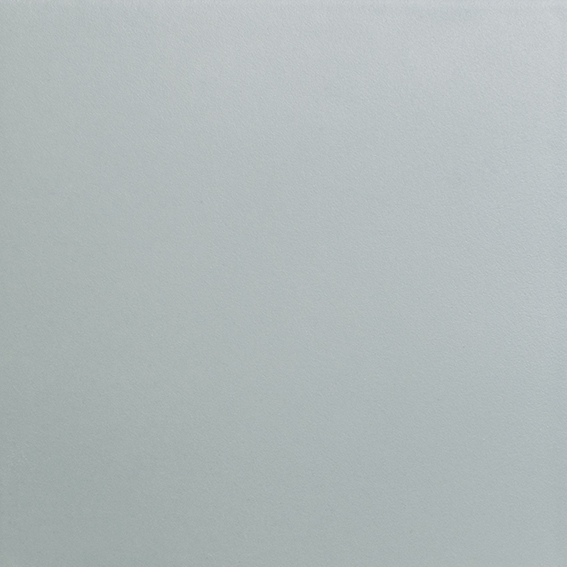 WOW BITS Square Scuba Blue Matt
