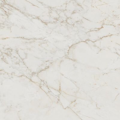 ROMA GOLD 120X120 CALACATTA DELICATO BRILL