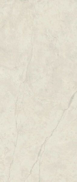 Marvel Calacatta Perla 120x278 Lappato