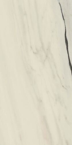 Marvel Bianco Fantastico 75x150 Matt