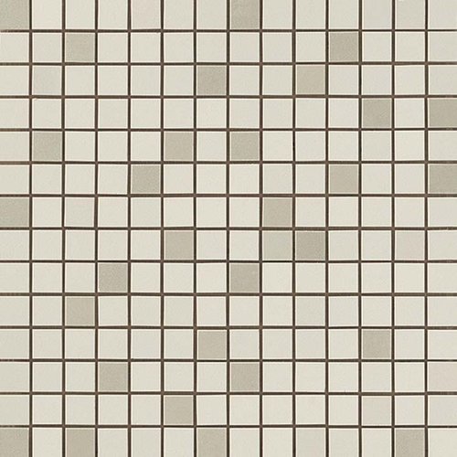 Arkshade Light Clay Mosaico Q