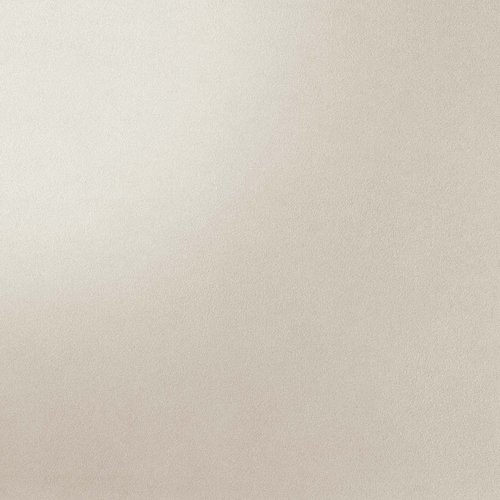 Arkshade Clay 75x75 Lappato