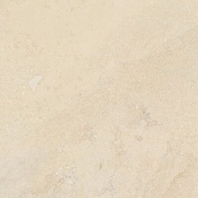 CHALON BEIGE LAPPATO 9MM