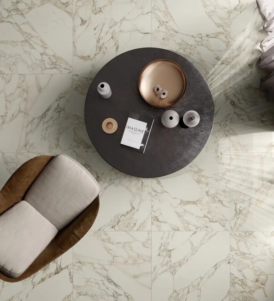 CHARME-WALL-PROJECT