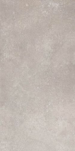 METRO MUD
