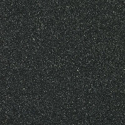 ONTARIO ROCCIA 11,2MM